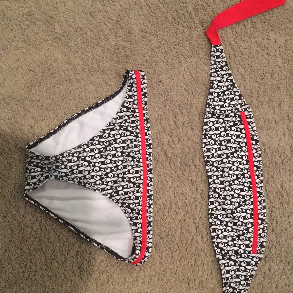 Bikini